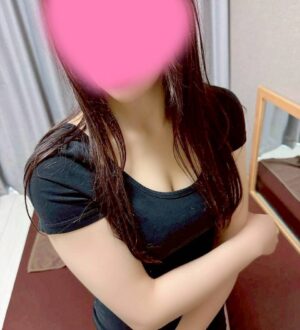 KONOHANA (木の花) 美咲りお