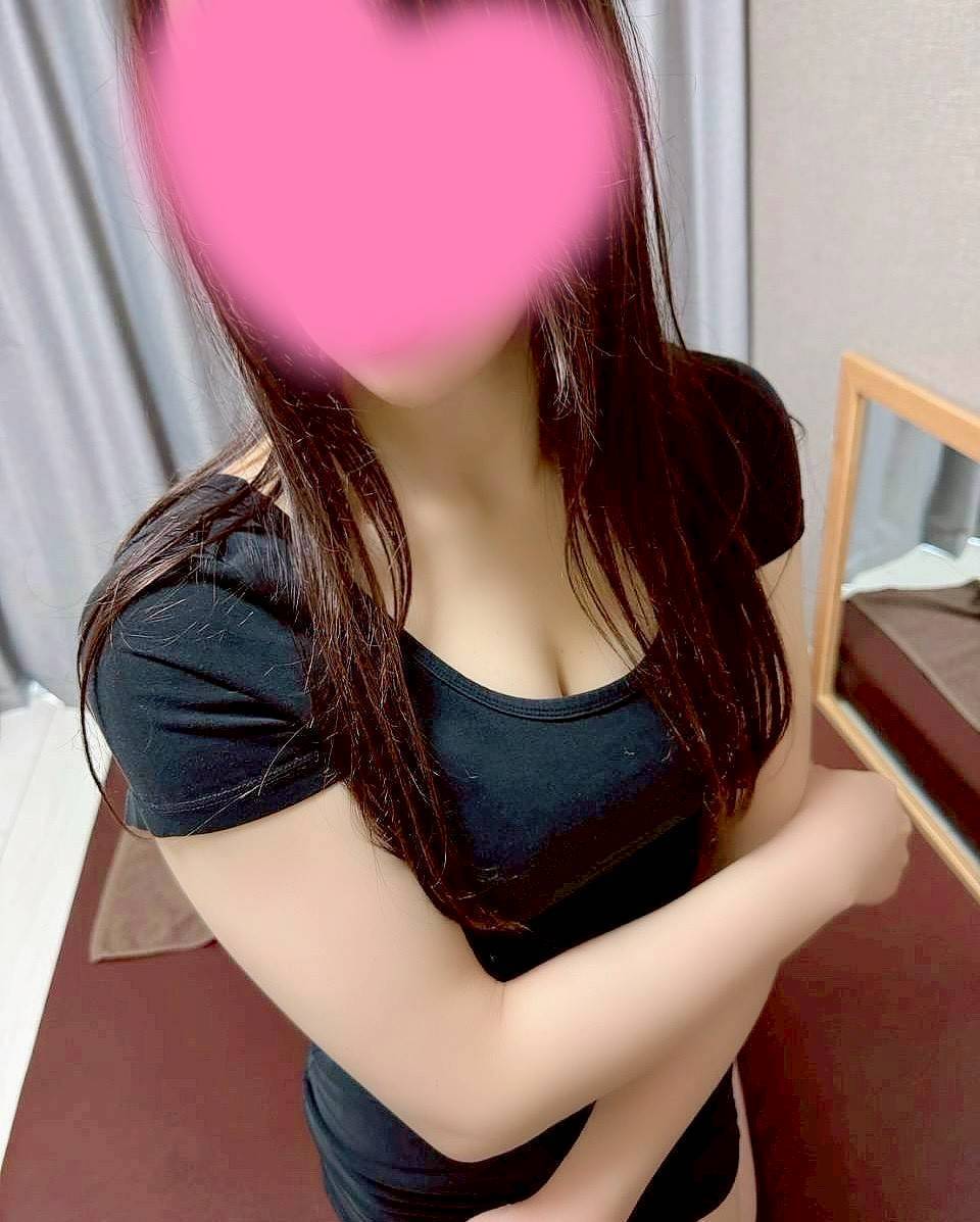 KONOHANA (木の花) 美咲りお