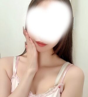 HIRAN NEXT 秋葉原 (ヒランネクスト) 綾野かれん