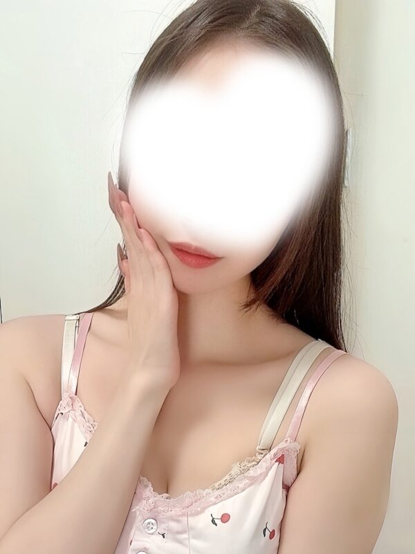 HIRAN NEXT 秋葉原 (ヒランネクスト) 綾野かれん