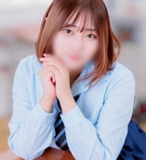 Penthouse 錦糸町 (ペントハウス) 矢田あすか