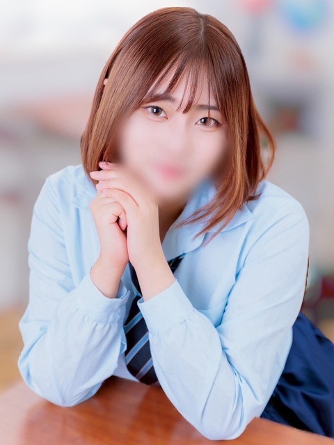 Penthouse 錦糸町 (ペントハウス) 矢田あすか