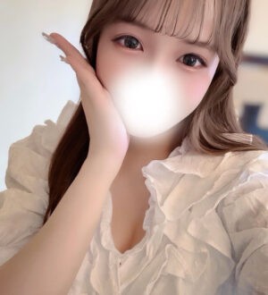 Penthouse 錦糸町 (ペントハウス) 流川ゆめ