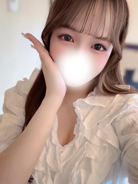 Penthouse 錦糸町 (ペントハウス) 流川ゆめ