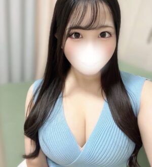 Penthouse 錦糸町 (ペントハウス) 天海るる