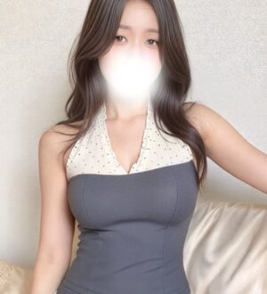 Penthouse 錦糸町 (ペントハウス) 蒼井ゆら