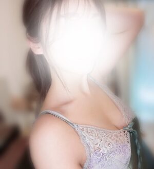 Penthouse 錦糸町 (ペントハウス) 松田ちか