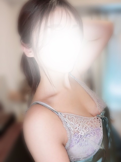 Penthouse 錦糸町 (ペントハウス) 松田ちか