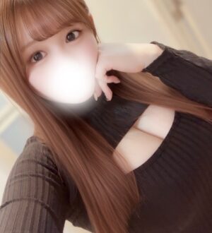 Penthouse 錦糸町 (ペントハウス) 白雪りお