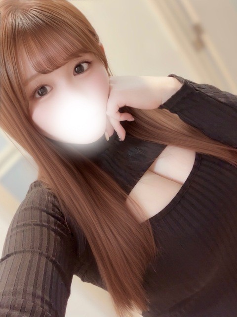 Penthouse 錦糸町 (ペントハウス) 白雪りお