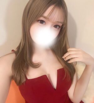 Penthouse 錦糸町 (ペントハウス) 西園寺りり