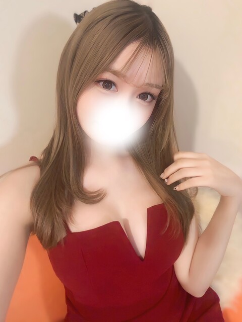 Penthouse 錦糸町 (ペントハウス) 西園寺りり