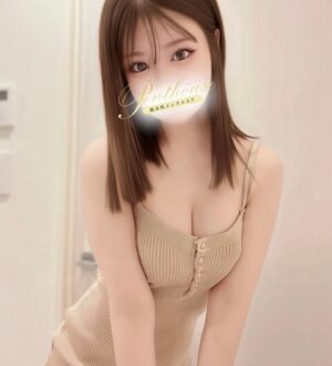 Penthouse 錦糸町 (ペントハウス) 水原はずき