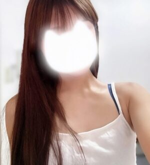 HIRAN NEXT 秋葉原 (ヒランネクスト) 山下ことね