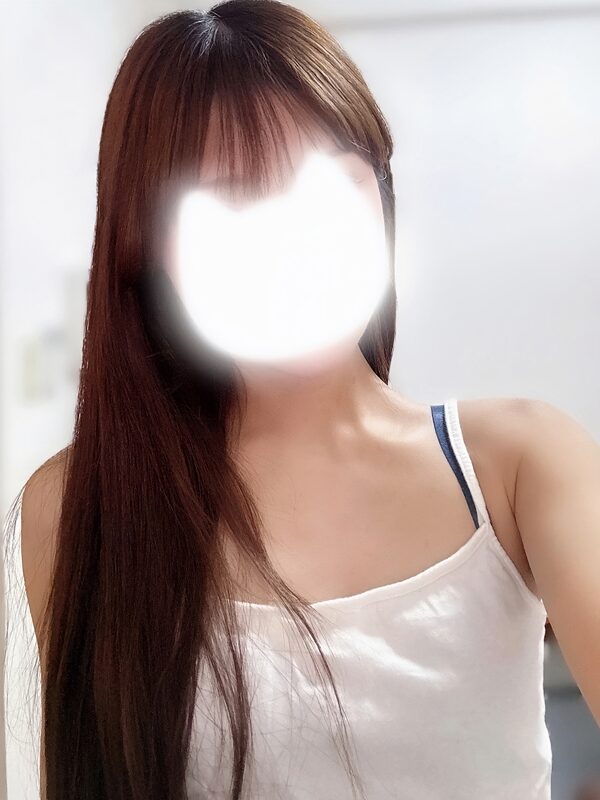 HIRAN NEXT 秋葉原 (ヒランネクスト) 山下ことね