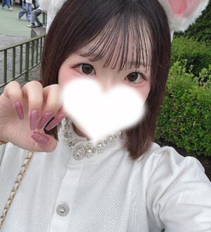 Natural Organic Spa池袋 (ナチュラルオーガニックスパ) れい