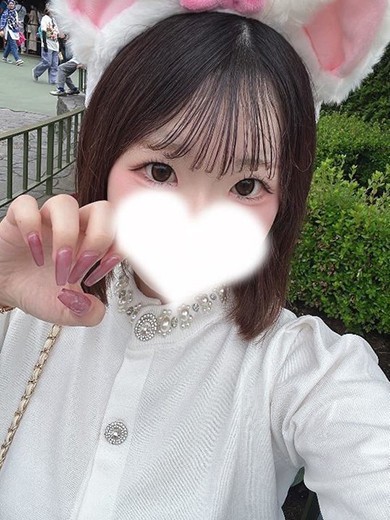 Natural Organic Spa池袋 (ナチュラルオーガニックスパ) れい