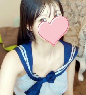 Natural Organic Spa渋谷 (ナチュラルオーガニックスパ) みの