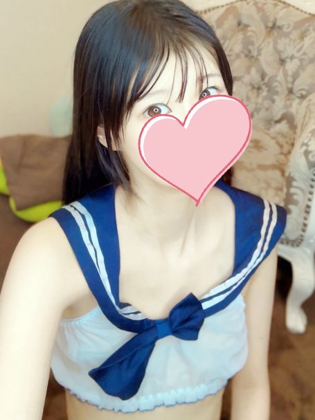 Natural Organic Spa渋谷 (ナチュラルオーガニックスパ) みの