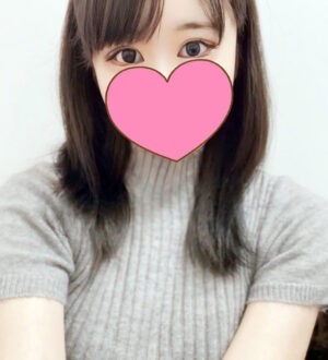 Natural Organic Spa渋谷 (ナチュラルオーガニックスパ) きょうこ