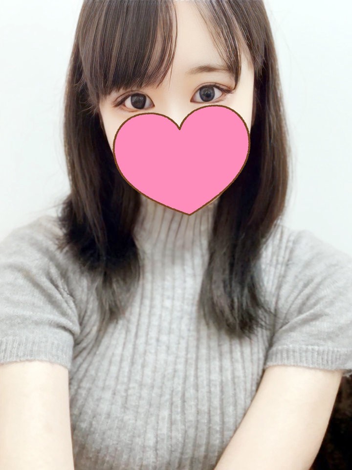 Natural Organic Spa渋谷 (ナチュラルオーガニックスパ) きょうこ