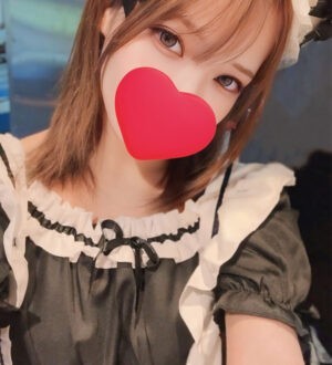 Natural Organic Spa渋谷 (ナチュラルオーガニックスパ) かなで