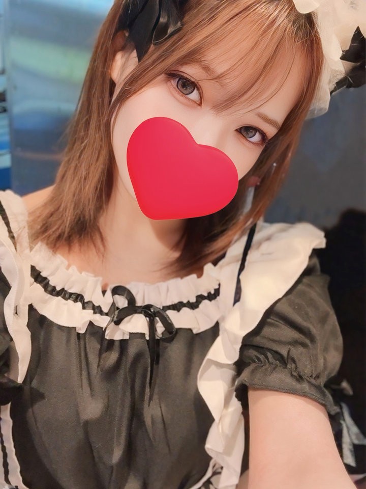 Natural Organic Spa渋谷 (ナチュラルオーガニックスパ) かなで