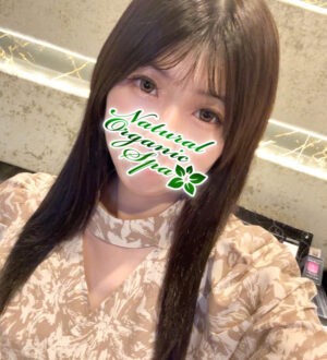 Natural Organic Spa池袋 (ナチュラルオーガニックスパ) みなも