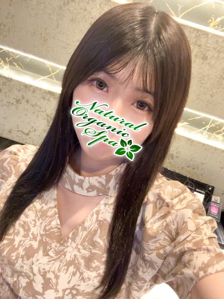 Natural Organic Spa池袋 (ナチュラルオーガニックスパ) みなも
