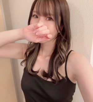 Natural Organic Spa池袋 (ナチュラルオーガニックスパ) いちじく