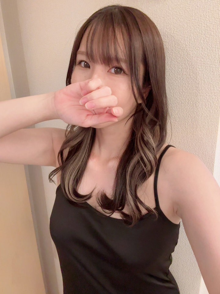 Natural Organic Spa池袋 (ナチュラルオーガニックスパ) いちじく