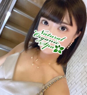 Natural Organic Spa池袋 (ナチュラルオーガニックスパ) きらり