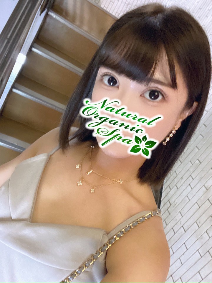 Natural Organic Spa池袋 (ナチュラルオーガニックスパ) きらり