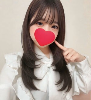 Natural Organic Spa渋谷 (ナチュラルオーガニックスパ) きせき