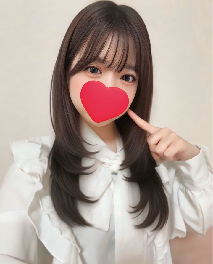 Natural Organic Spa渋谷 (ナチュラルオーガニックスパ) きせき