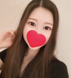 Natural Organic Spa渋谷 (ナチュラルオーガニックスパ) りりな