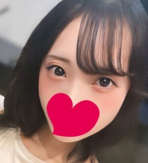 Natural Organic Spa渋谷 (ナチュラルオーガニックスパ) まほろ