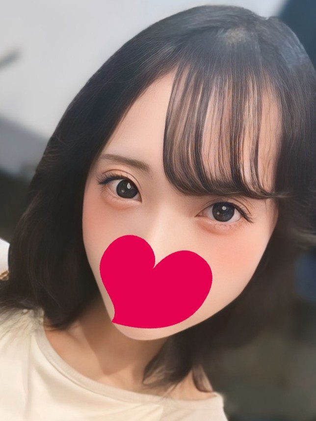 Natural Organic Spa渋谷 (ナチュラルオーガニックスパ) まほろ