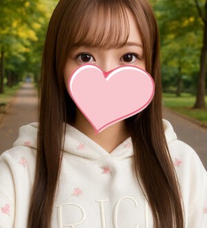 Natural Organic Spa渋谷 (ナチュラルオーガニックスパ) りんご