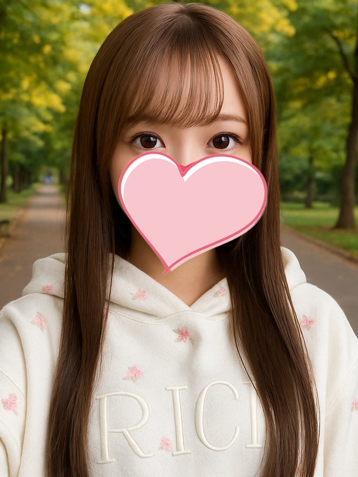 Natural Organic Spa渋谷 (ナチュラルオーガニックスパ) りんご