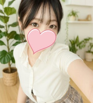 Natural Organic Spa渋谷 (ナチュラルオーガニックスパ) くるる