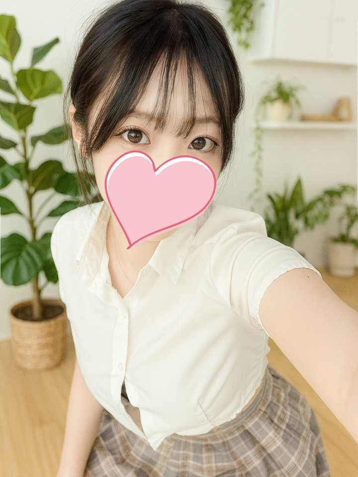 Natural Organic Spa渋谷 (ナチュラルオーガニックスパ) くるる