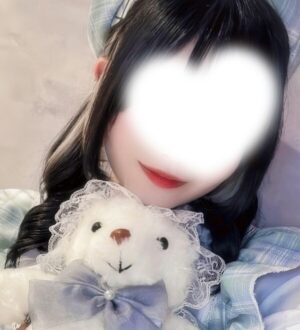 HIRAN NEXT 秋葉原 (ヒランネクスト) 里崎ゆのん