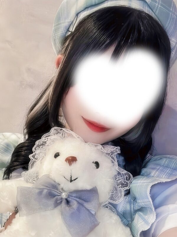 HIRAN NEXT 秋葉原 (ヒランネクスト) 里崎ゆのん