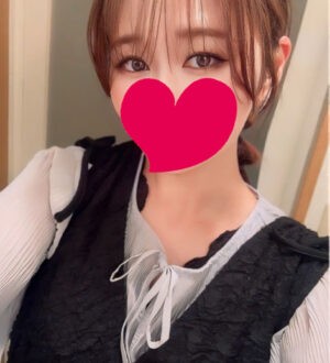 Natural Organic Spa池袋 (ナチュラルオーガニックスパ) はずき