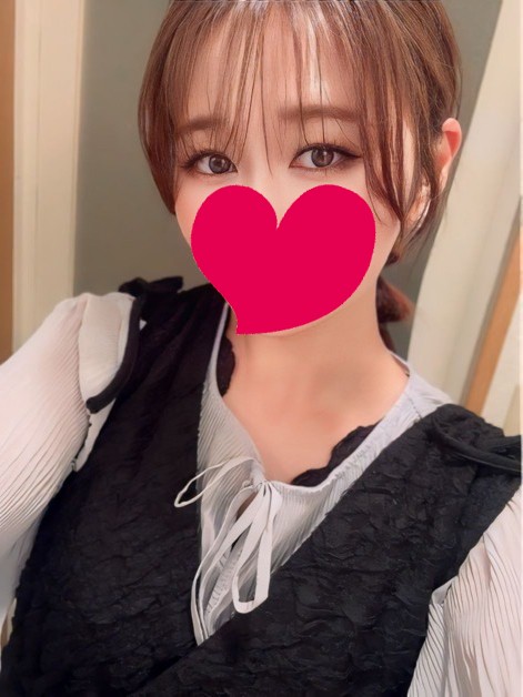 Natural Organic Spa池袋 (ナチュラルオーガニックスパ) はずき