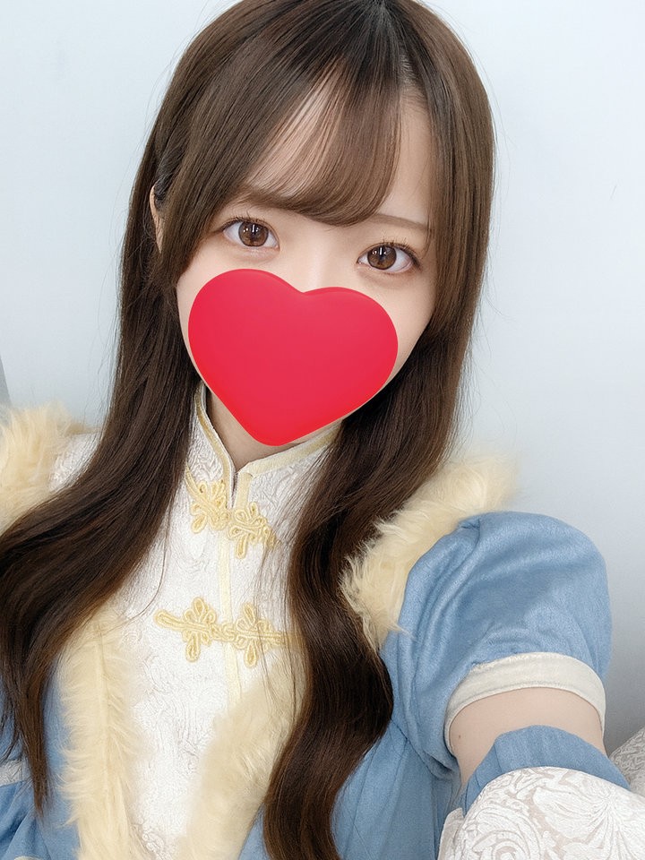 Natural Organic Spa池袋 (ナチュラルオーガニックスパ) くるみ