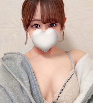 Natural Organic Spa池袋 (ナチュラルオーガニックスパ) れんか