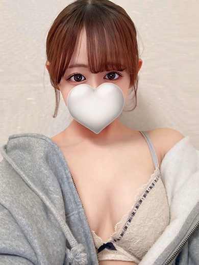 Natural Organic Spa池袋 (ナチュラルオーガニックスパ) れんか