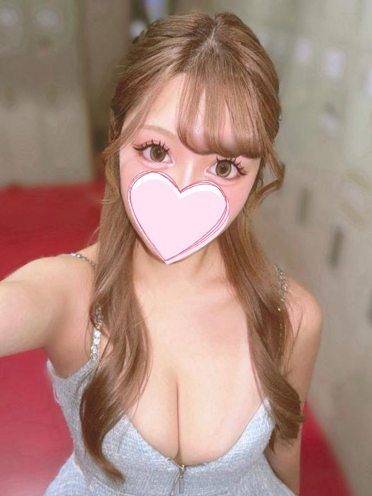 Natural Organic Spa渋谷 (ナチュラルオーガニックスパ) あきほ